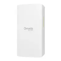 TP-Link Flex Bridge 5 venkovní OMADA WiFi5 AP (AC900,2,4GHz/5GHz,3xGbELAN,1xPoE-in,2xPoE-Out,IP66)