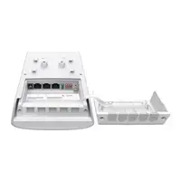 Точка доступа TP-Link Flex Bridge 5 Omada WiFi 5 Photo 2