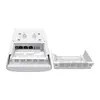 Точка доступа TP-Link Flex Bridge 5 Omada WiFi 5 Photo 2