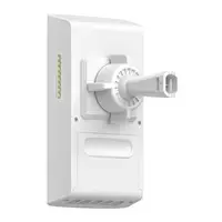 Точка доступа TP-Link Flex Bridge 5 Omada WiFi 5 Photo 3