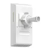 Точка доступа TP-Link Flex Bridge 5 Omada WiFi 5 Photo 3