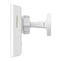 Точка доступа TP-Link Flex Bridge 5 Omada WiFi 5 Photo 4