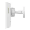 Точка доступа TP-Link Flex Bridge 5 Omada WiFi 5 Photo 4