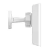 Точка доступа TP-Link Flex Bridge 5 Omada WiFi 5 Photo 5