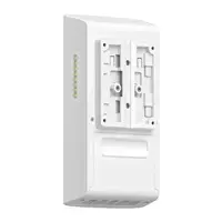 Точка доступа TP-Link Flex Bridge 5 Omada WiFi 5 Photo 6