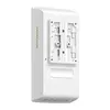 Точка доступа TP-Link Flex Bridge 5 Omada WiFi 5 Photo 6