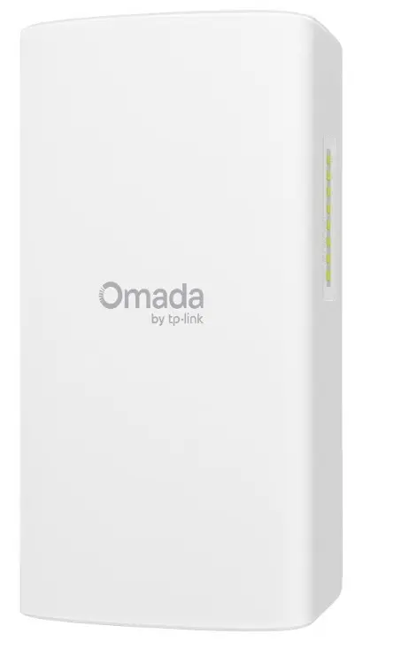 TP-Link Omada Flex Bridge 5 Network Bridge Photo 7