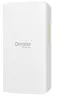 TP-Link Omada Flex Bridge 5 Network Bridge Photo 7