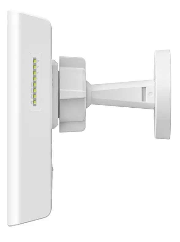 TP-Link Omada Flex Bridge 5 Network Bridge Photo 8