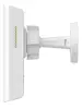 TP-Link Omada Flex Bridge 5 Network Bridge Photo 8