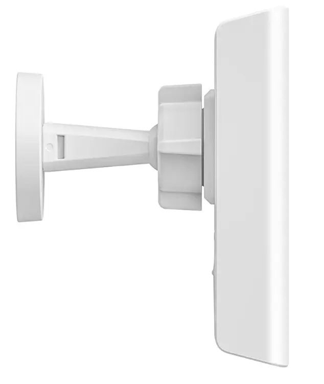 TP-Link Omada Flex Bridge 5 Network Bridge Photo 9