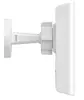 TP-Link Omada Flex Bridge 5 Network Bridge Photo 9