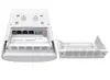 TP-Link Omada Flex Bridge 5 Network Bridge Photo 10