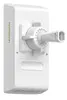 TP-Link Omada Flex Bridge 5 Network Bridge Photo 11