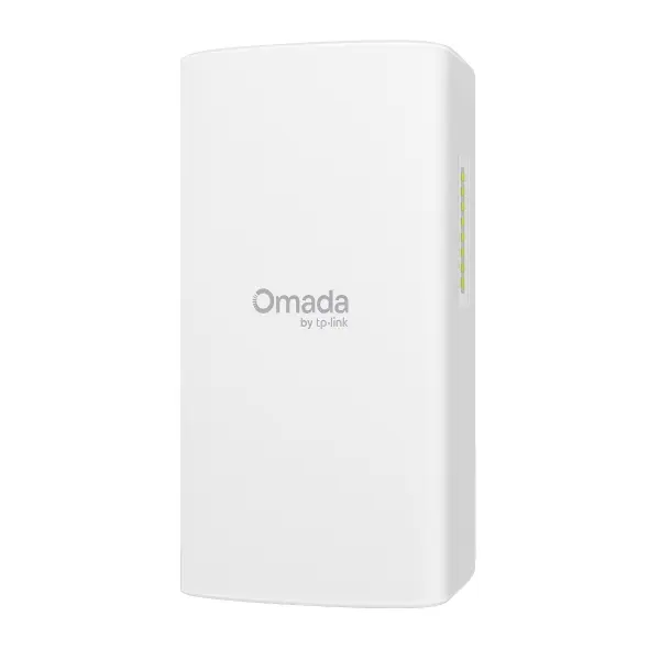 TP-Link Omada Flex Bridge 5 Network Bridge Photo 12