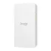 TP-Link Omada Flex Bridge 5 Network Bridge Photo 12