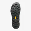 Треккинговые кроссовки Scarpa RAPID XT GTX - Caribou Brown Photo 4