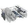 BEKO BDIN38554P Fully Integrated Dishwasher Photo 3