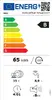 BEKO BDIN38554P Fully Integrated Dishwasher Photo 4