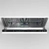 BEKO BDIN38554P Fully Integrated Dishwasher Photo 5