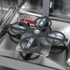 BEKO BDIN38554P Fully Integrated Dishwasher Photo 7