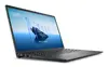 Dell Pro 15 Essential PV15250 Laptop | Intel Core i5 Photo 2