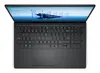Dell Pro 15 Essential PV15250 Laptop | Intel Core i5 Photo 4