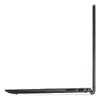 Dell Pro 15 Essential PV15250 Laptop | Intel Core i5 Photo 5