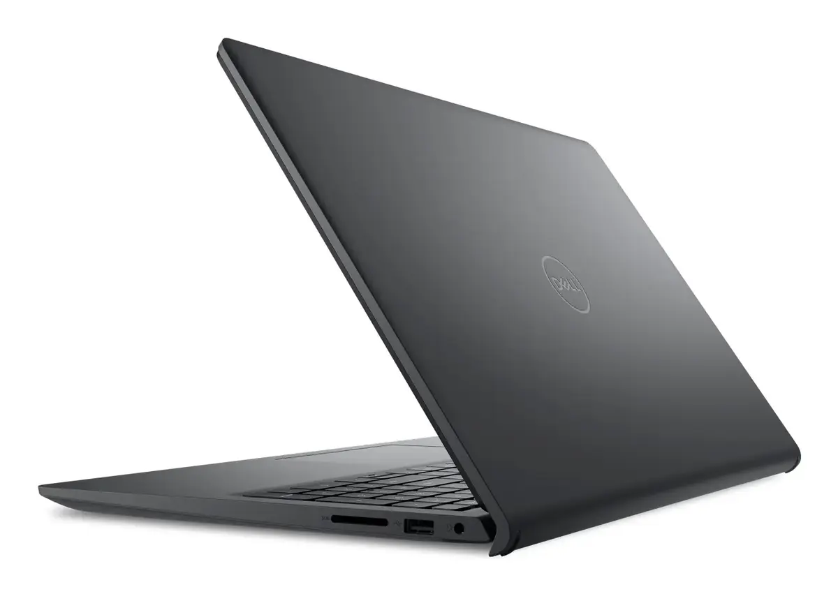 Dell Pro 15 Essential PV15250 Laptop | Intel Core i5 Photo 6