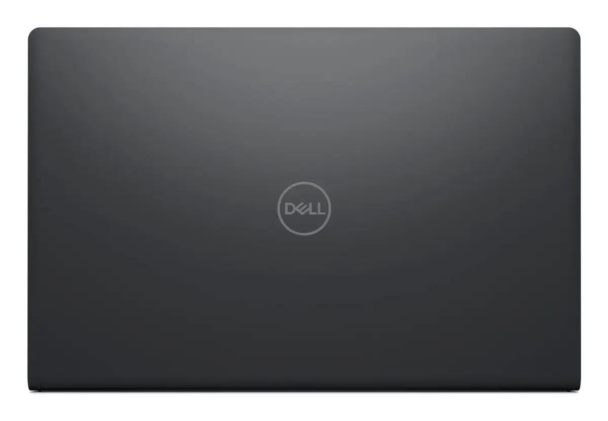 Dell Pro 15 Essential PV15250 Laptop | Intel Core i5 Photo 7