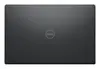 Dell Pro 15 Essential PV15250 Laptop | Intel Core i5 Photo 7