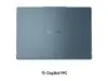 Ноутбук Lenovo Yoga Slim 7 14AKP10 | AMD Ryzen AI 5 Photo 20