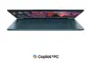Ноутбук Lenovo Yoga Slim 7 14AKP10 | AMD Ryzen AI 5 Photo 22