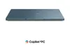 Ноутбук Lenovo Yoga Slim 7 14AKP10 | AMD Ryzen AI 5 Photo 24
