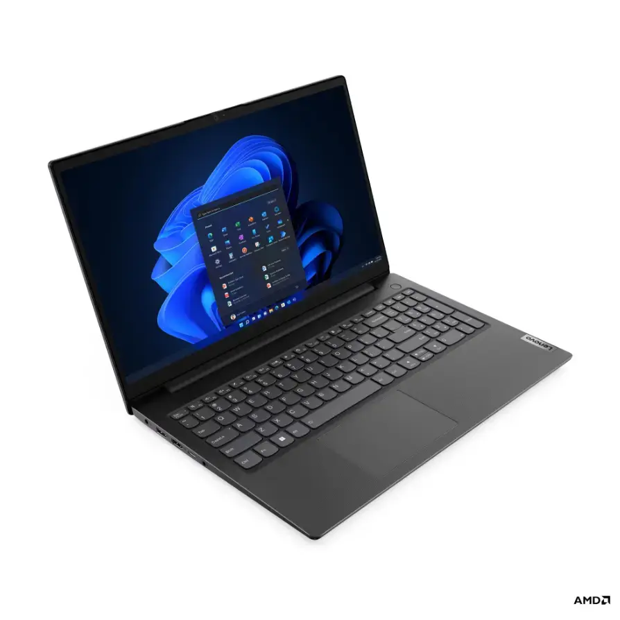 Lenovo 82YY0067MX 199275603136 Photo 2