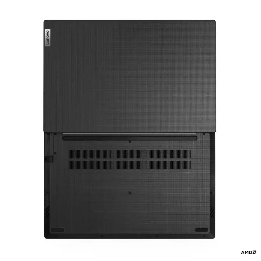 Lenovo 82YY0067MX 199275603136 Photo 6