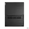 Lenovo 82YY0067MX 199275603136 Photo 6