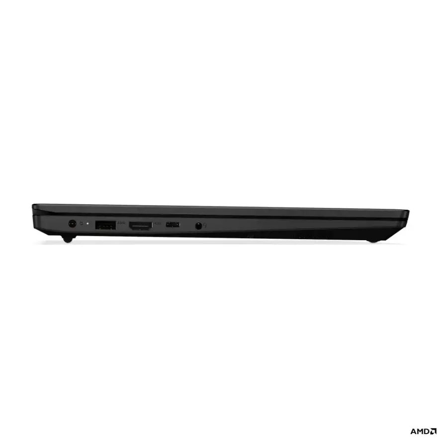 Lenovo 82YY0067MX 199275603136 Photo 8