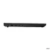 Lenovo 82YY0067MX 199275603136 Photo 8