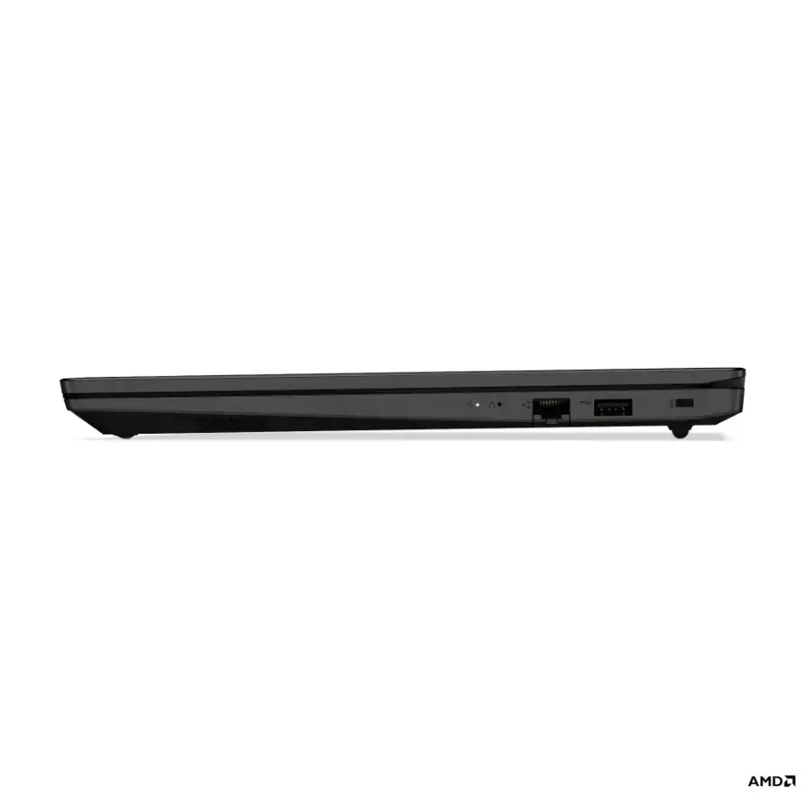 Lenovo 82YY0067MX 199275603136 Photo 9