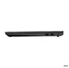 Lenovo 82YY0067MX 199275603136 Photo 9