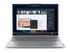 Ноутбук Lenovo ThinkBook 16 G9 IPL | Intel Core Ultra 5 Photo 2