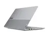 Ноутбук Lenovo ThinkBook 16 G9 IPL | Intel Core Ultra 5 Photo 3