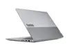 Ноутбук Lenovo ThinkBook 16 G9 IPL | Intel Core Ultra 5 Photo 4