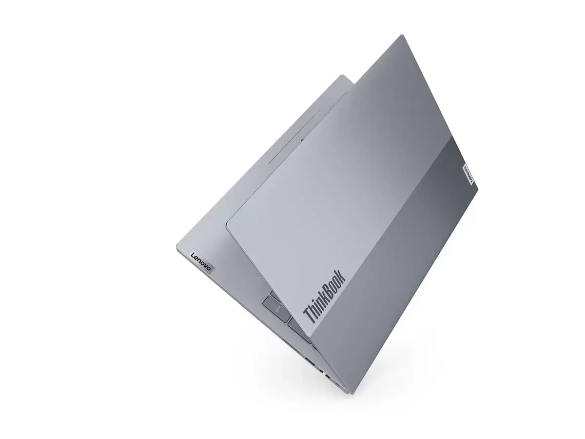 Ноутбук Lenovo ThinkBook 16 G9 IPL | Intel Core Ultra 5 Photo 5