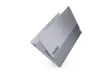 Ноутбук Lenovo ThinkBook 16 G9 IPL | Intel Core Ultra 5 Photo 5
