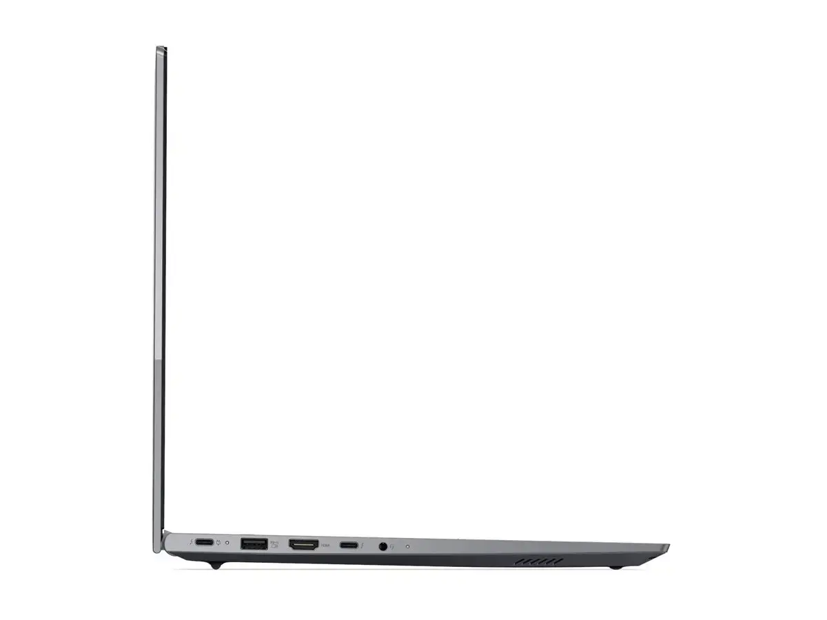 Ноутбук Lenovo ThinkBook 16 G9 IPL | Intel Core Ultra 5 Photo 6