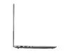 Ноутбук Lenovo ThinkBook 16 G9 IPL | Intel Core Ultra 5 Photo 6