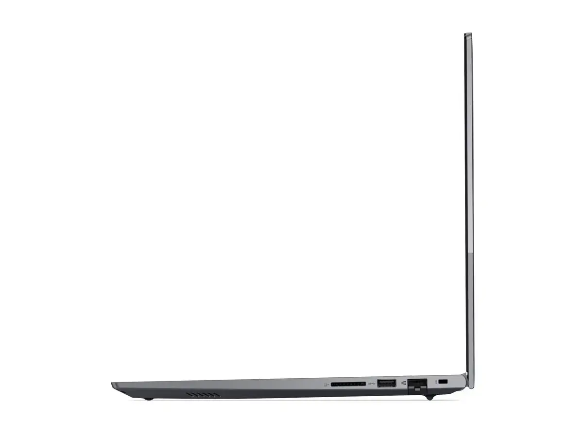 Ноутбук Lenovo ThinkBook 16 G9 IPL | Intel Core Ultra 5 Photo 7