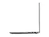 Ноутбук Lenovo ThinkBook 16 G9 IPL | Intel Core Ultra 5 Photo 7
